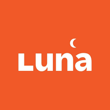 Luna Incorporações PR